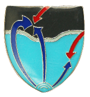 קובץ:IAF wing 168 symbol.PNG