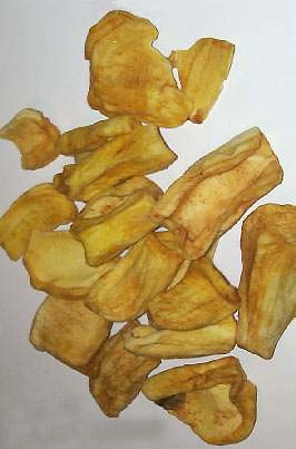 File:Jackfruit chips.jpg