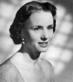 File:Jessica Tandy Publicity Photo (cropped).jpg