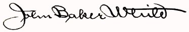 File:John Baker White signature.jpg