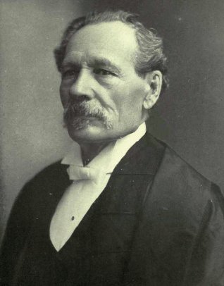 File:Joseph Dubuc.jpg