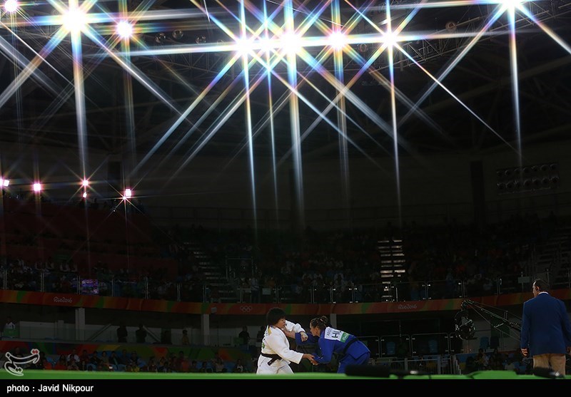 File:Judo at the 2016 Summer Olympics – Women's 78 kg 2.jpg