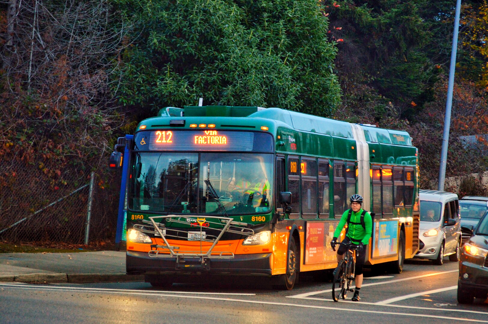 How to get to Seahawks Pro Shop in Seattle by Bus or Light Rail?