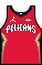 File:Kit body neworleanspelicans statement.png