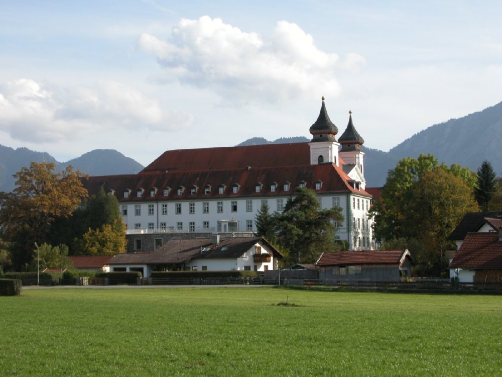 Kloster Schlehdorf I.jpg