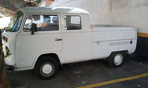 File:Kombi Pick Up Aço Dupla.jpg