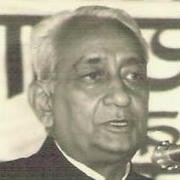 <span class="mw-page-title-main">Krishna Pal Singh</span> Indian politician (b. 1922, d. 1999)