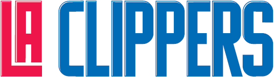 Datei:LA Clippers wordmark 2015-current.png - Wikipedia