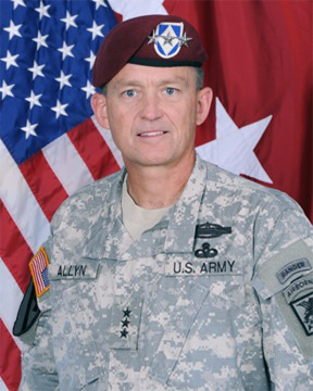 File:LTG Allyn 2012.jpg