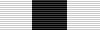 League of Mercy ribbon.png