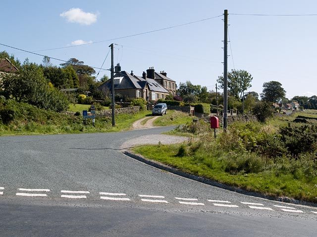 File:Lealholm Side - geograph.org.uk - 552747.jpg