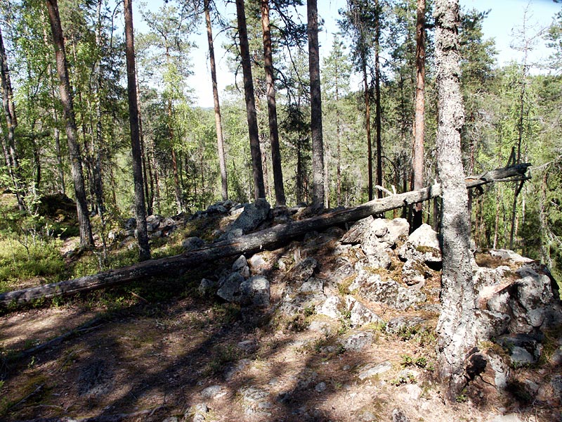 File:Linnavuori muuri.jpg