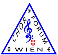 File:Logo-Chorforumwien.png