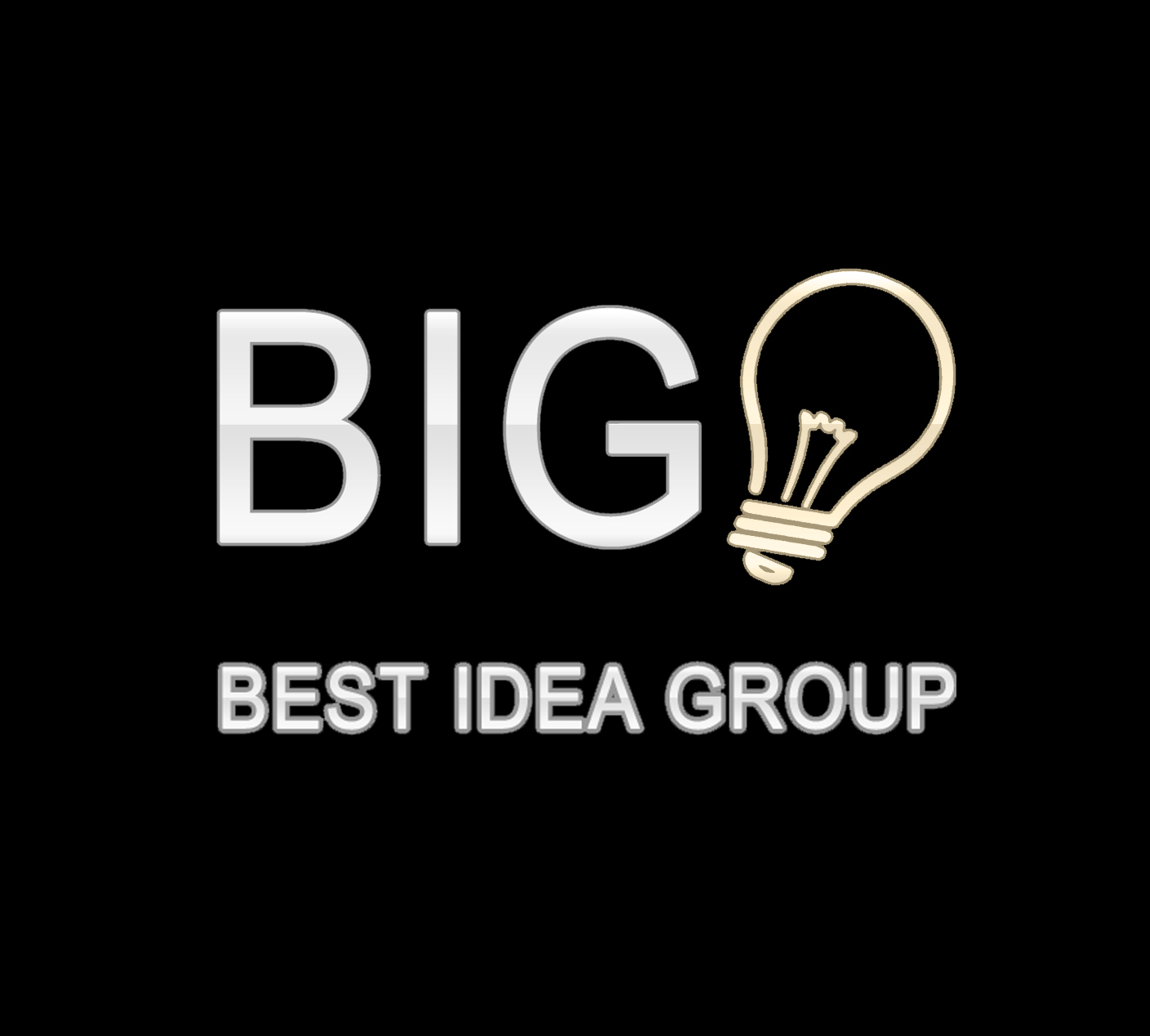 My good ideas. Idea Group логотип. Idea Бест. Бест аудио логотип. Eurobest логотип.