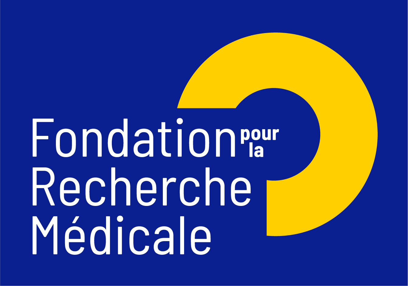 Fondation pour la recherche médicale — Wikipédia