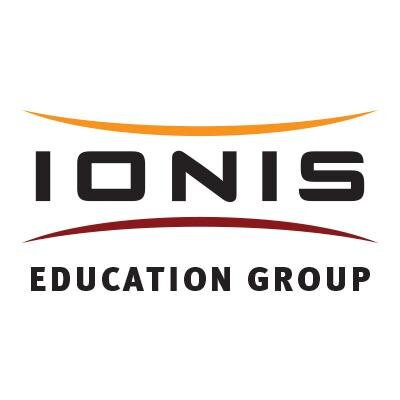 File:Logo IONIS Education Group.jpg