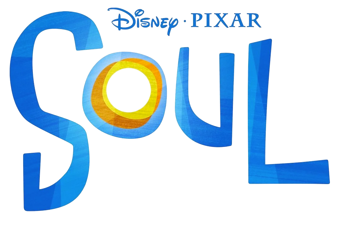 File Logo Soul Png Wikimedia Commons