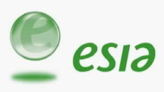 File:Logo esia lama.png - Wikimedia Commons.