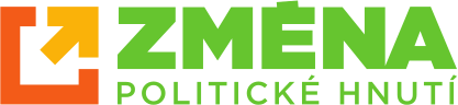 File:Logo politického hnutí Změna.png