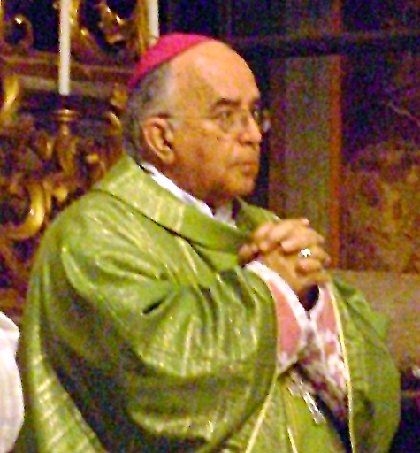 File:Luciano Pacomio.jpg