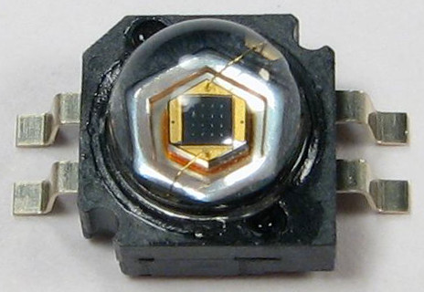 Luxeon_K2_LED._cropped.jpg