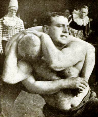 File:Maciste The Liberator 2.jpg