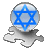 File:Magen David template.gif