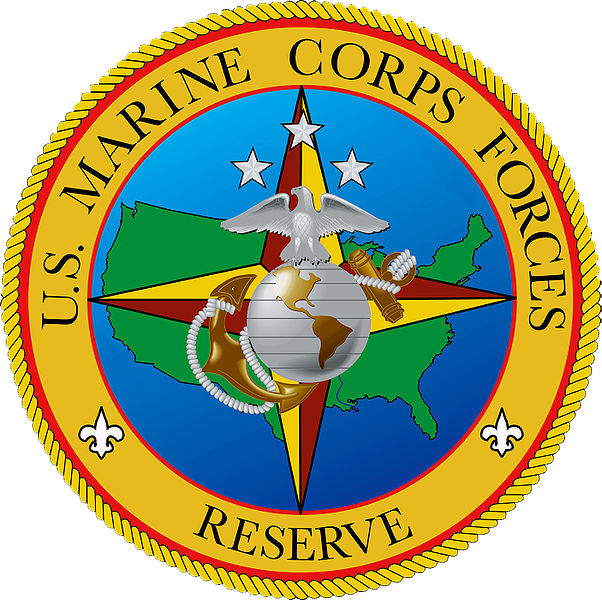 United States Marine Corps - Wikipedia