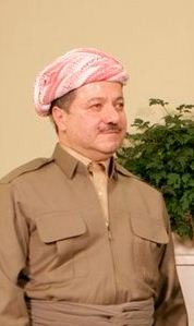 Mesud Barzani.JPG