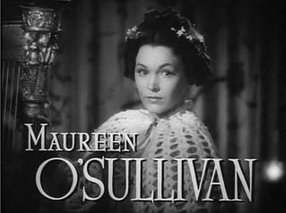 File:Maureen O'Sullivan in Pride and Prejudice.JPG