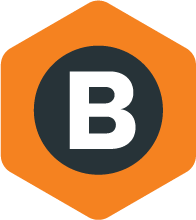 Mercado Bitcoin logo