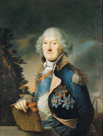 File:Michał Kazimier Aginski. Міхал Казімер Агінскі (A. Kauffmann, 1792-99).jpg