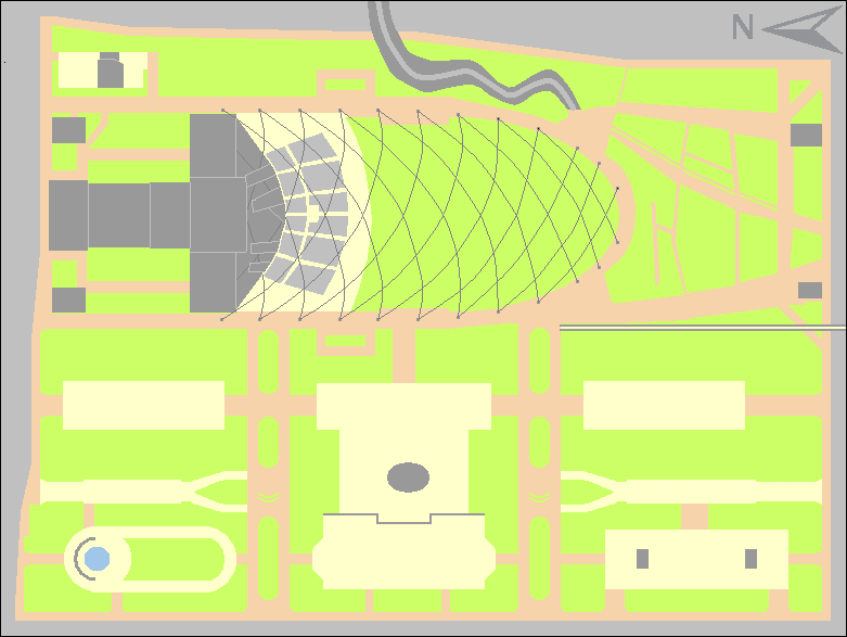 File:Millennium Park Map.png