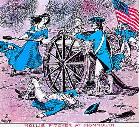 File:MollyPitcher.jpg