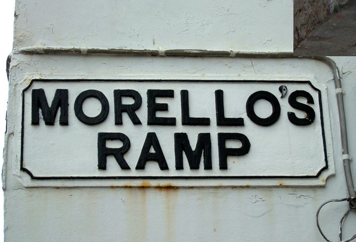 File:Morellos ramp.jpg