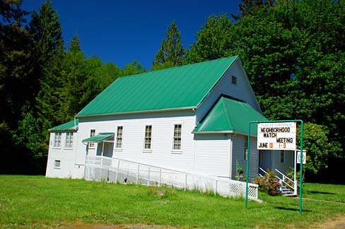 File:Natal Grange (Columbia County, Oregon scenic images) (colDA0002).jpg