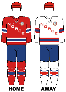 File:Norway national hockey team jerseys (1970).png