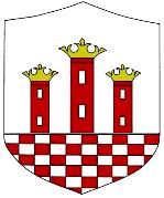 File:POL gmina Przyrów COA.jpg