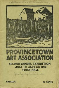 File:Pam 001 007-provincetown-art-association-exhibition-of-1916.png