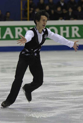 File:Patrick Chan 2009-02-05 5.jpg