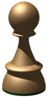 File:Pawn logo.png