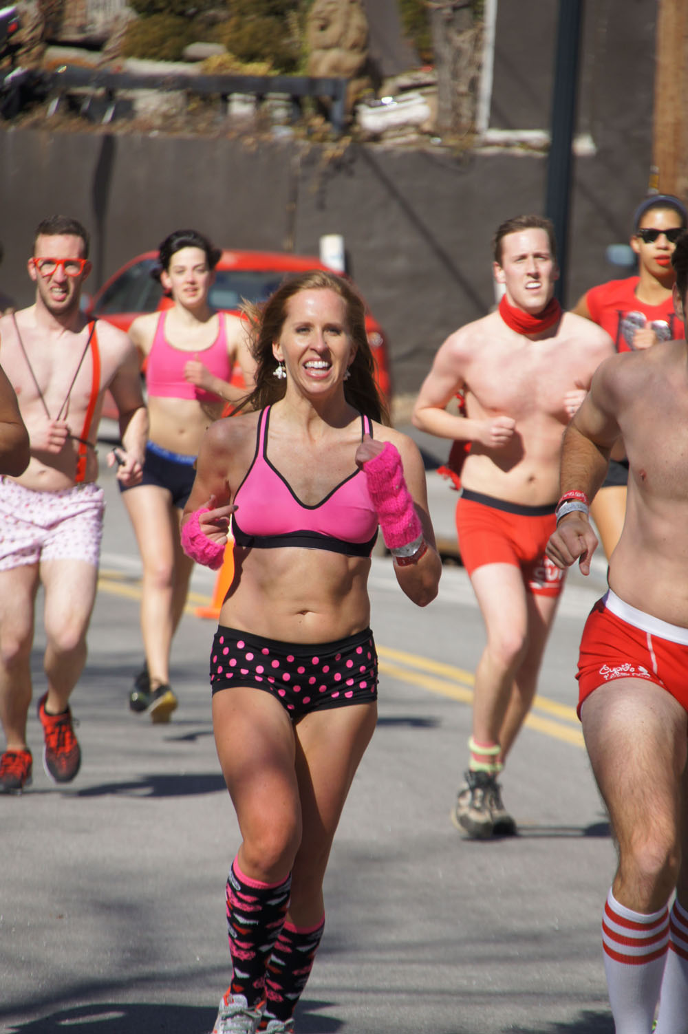 File:People running in pink and red underwear during Cupid's Undie Run.jpg ( 2).jpg - Wikimedia Commons