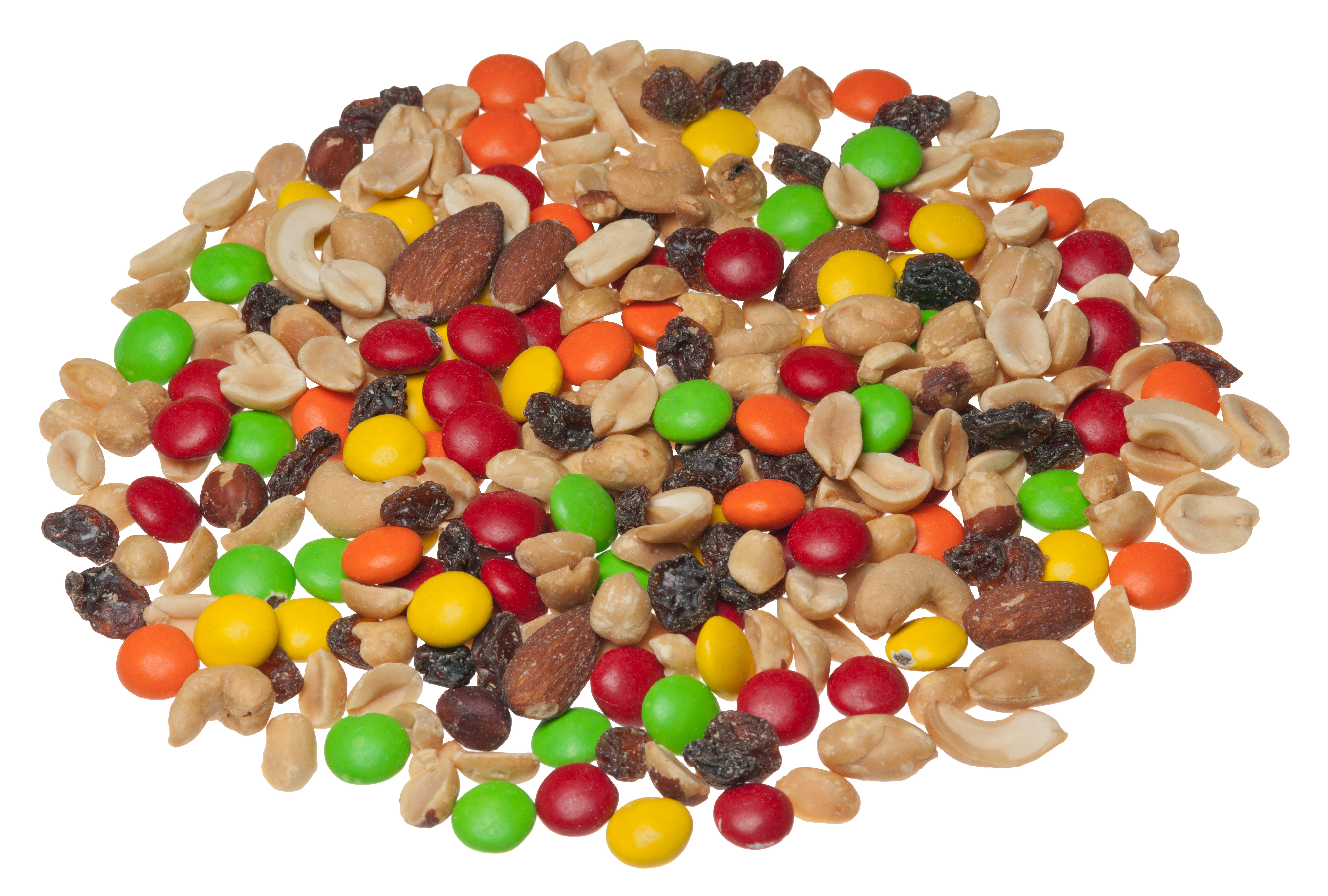 Planters-Trail-Mix.jpg. 