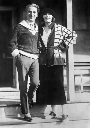 File:Pola Negri and Charlie Chaplin.jpg