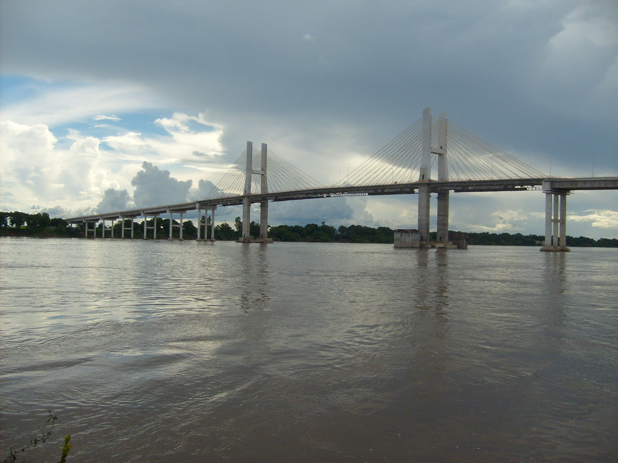 Resultado de imagem para rio tocantins