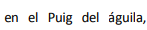 File:Puig de l'Àguila, extracte.png