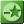 Qsicon green star minus.png