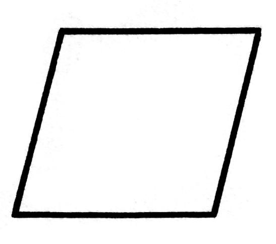 File:Rhombus 2 (PSF).png