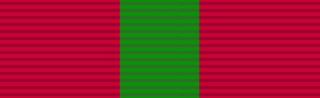 File:Ribbon - Distinguished Gallantry Medal.png