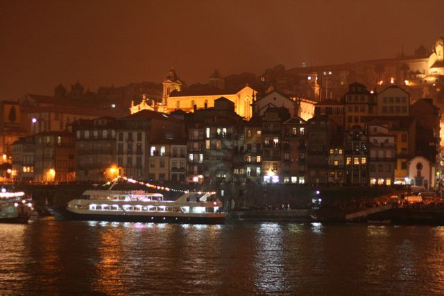 File:Ribeira do Porto no São João (7).jpg